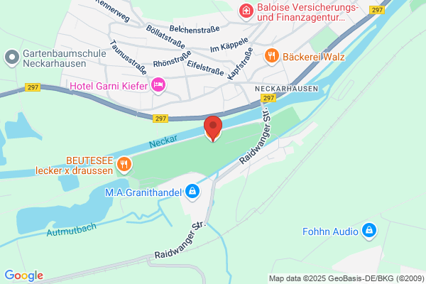 Laki's Bahnhöfle Inh. Despina Koutsochabou