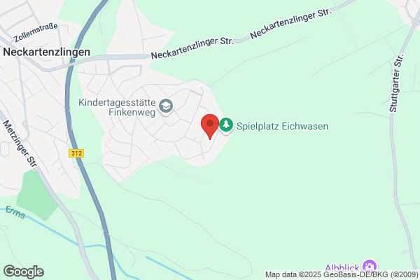 Rechtsanwaltskanzlei Kromer