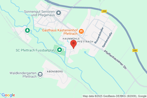 Resisto GmbH