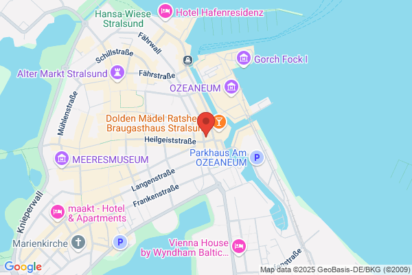 Graske Immobilien