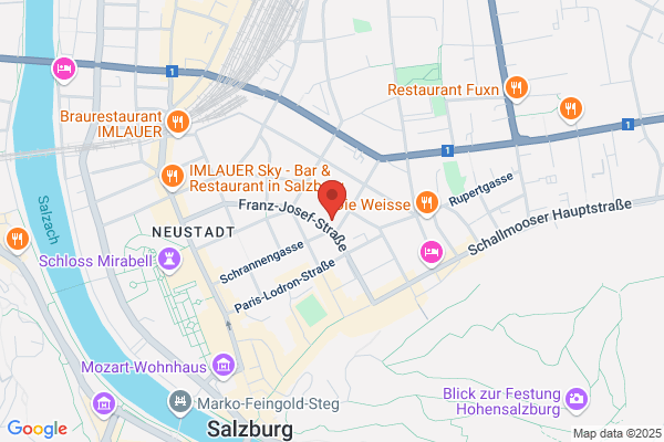AVALON Esoterik u. Fachgeschäft Inh. S. Tesmer