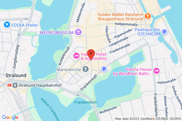 Agentur der Wirtschaft Arbeits- und Personalvermittlung