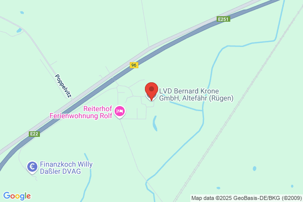 Drees Agrartechnik GmbH & Co. KG