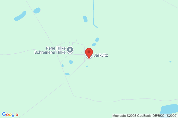 Immobilienverwaltungsgesellschaft Abt. ZEK