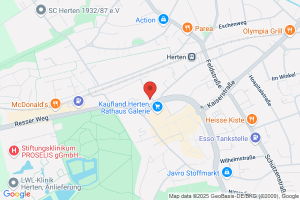Ingenierbüro Spengler