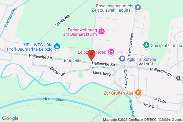 Konstruktionsbüro Stahlbau Dipl.-Ing. Frank Schumann