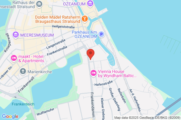 SWS Energie GmbH