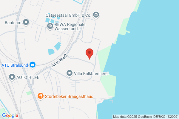 Sundtank GmbH