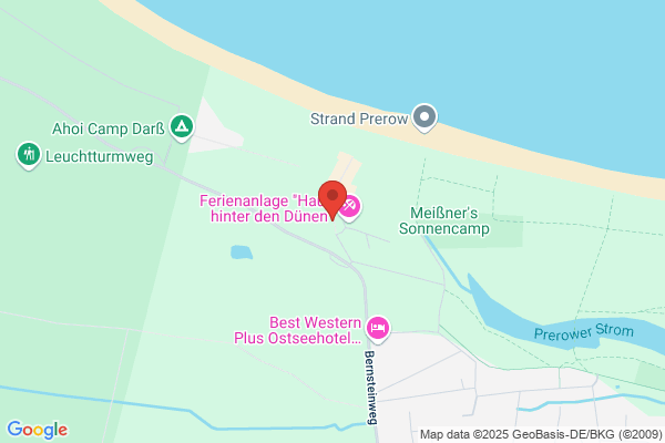 ZwillingsZwirn GbR