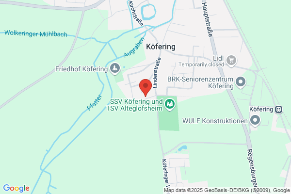 Fliesenlegerfachbetrieb Dirschl GmbH