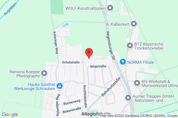 smt Ultraschall Steinberger Medizintechnik