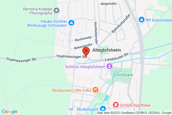 Altbayerischer Lohnsteuerhilfeverein e.V.
