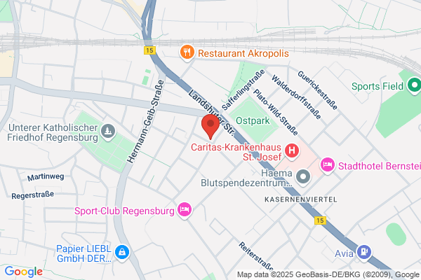 Fugentechnik Kunze