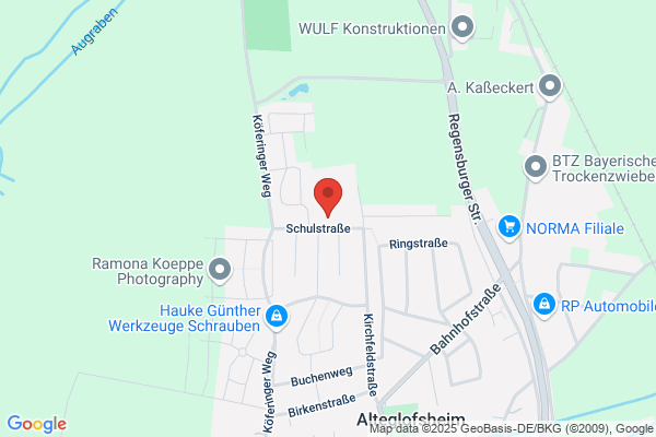 Grundschule