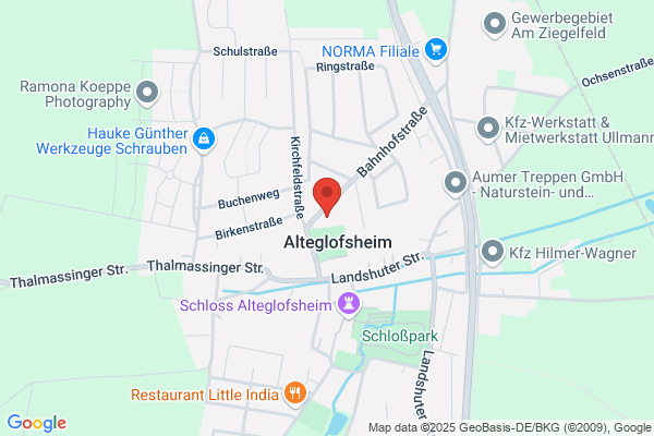 Grundschule