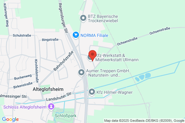 Kahler GmbH