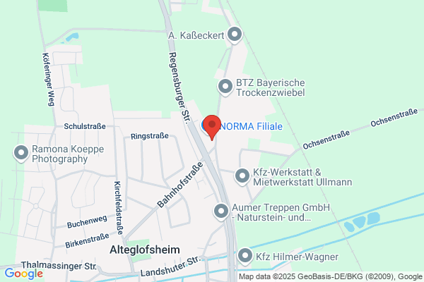 Neukauf