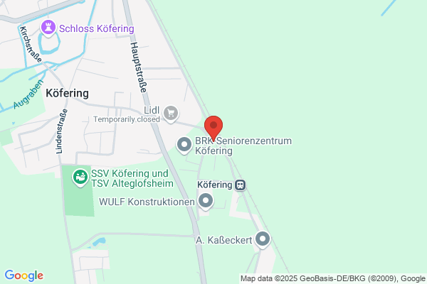 Schuster GmbH