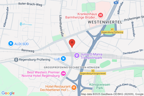 Uebersetzerboerse.com Wir besorgen für Sie Angebote muttersprachlicher Fachübersetzer über globale Internetausschreib