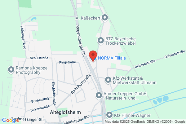 Umlauf