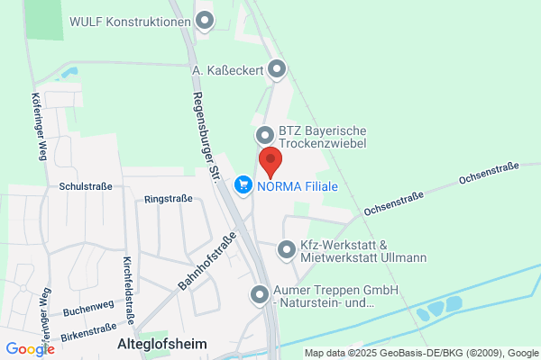 Umlauf