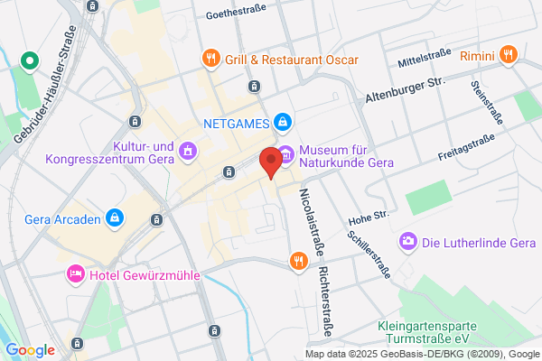 neotemp oHG
