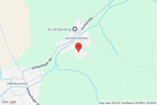 smt ultraschall Zentrale