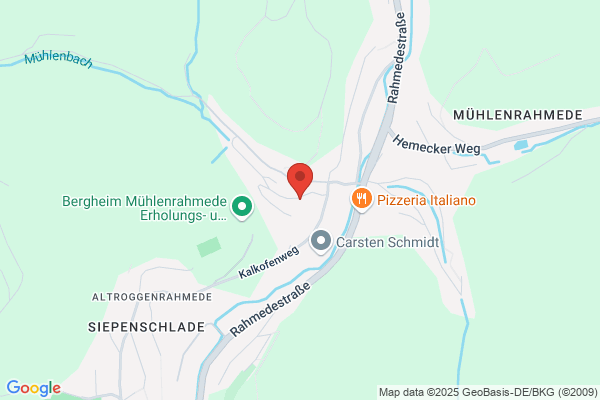 Bauunternehmen Schilling