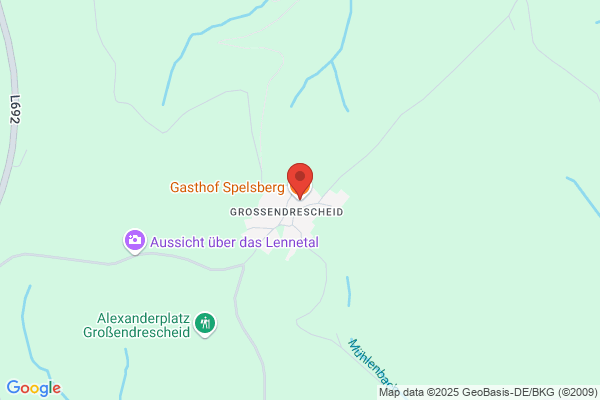 Padberg