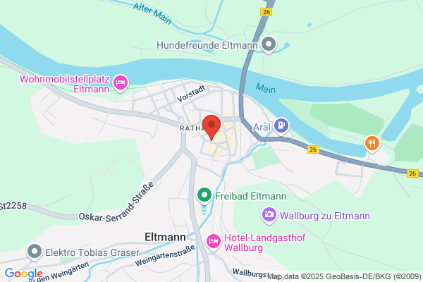 Youragency Internet & EDV Dienstleistungen