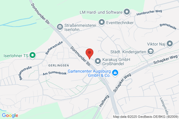 ROGRO Rotthaus & Grohme GmbH