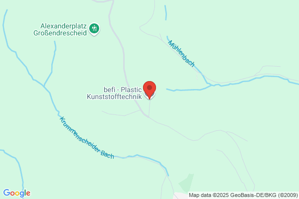 Beilmann GmbH