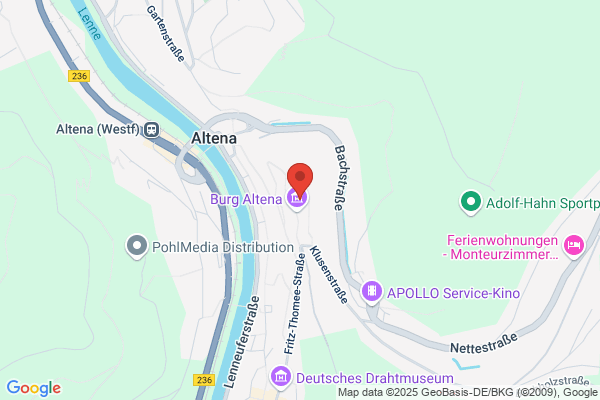 Alarmanlagen, Absicherungen aller Art, Video,Notrufzentrale Remus Tag+Nacht e.K.