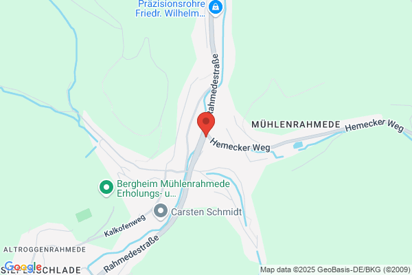 Automaten Geier GmbH