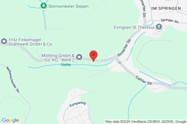 IAV GmbH