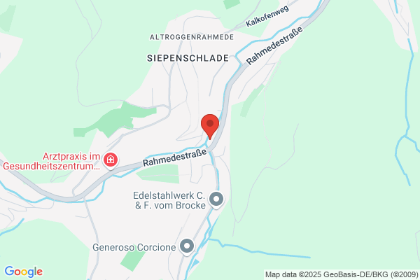 Jungkurth GmbH