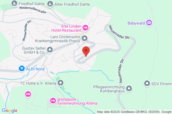 Pfiffikus Agentur GmbH