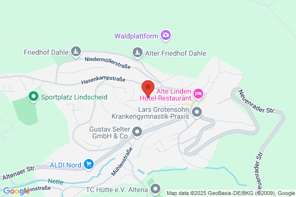 Sachverständigenbüro Höck