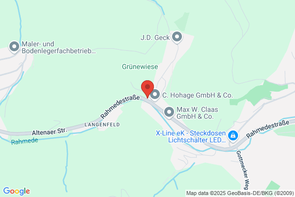 Vormann Wilhelm Nutzfahrzeuge GmbH & Co. KG