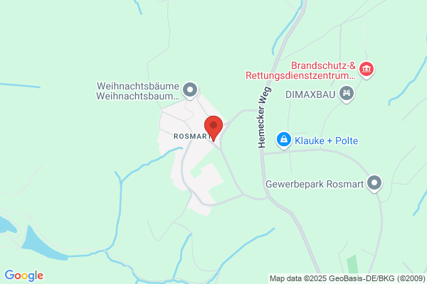 WAMBÜ-Praxisbürobedarf