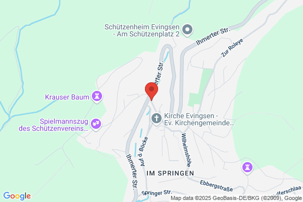 H. & W. Schmerbeck