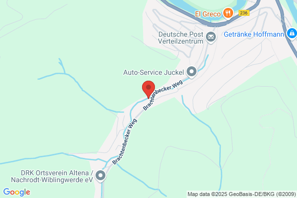 Zur Uhle