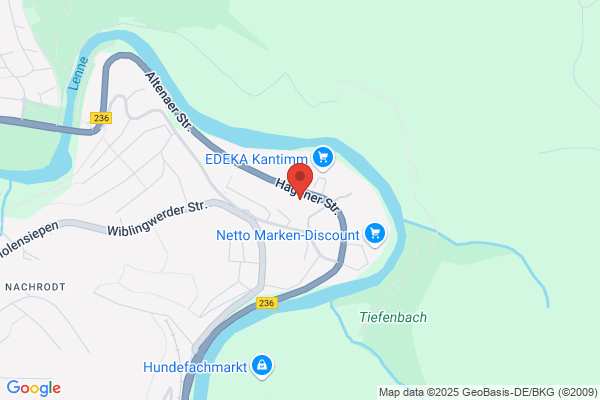 Fischer GmbH