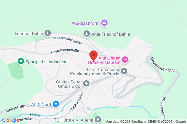 e-conzept Höck