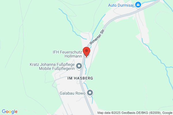 Hollmann und Risse GmbH