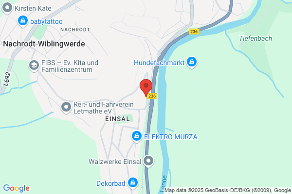 SIP Grundbesitz & Anlagen AG
