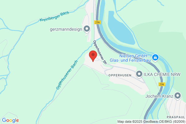 Schnapp, Gerlinde
