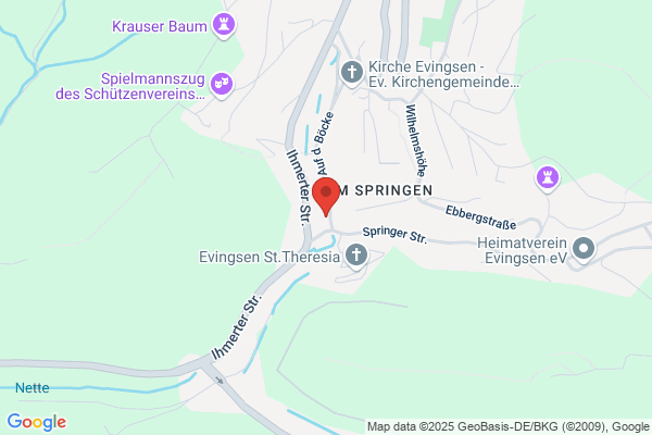 WWS Drahtspeichen GmbH