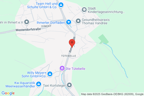 Heberlein GmbH
