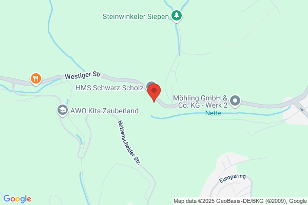 Kunow Beteiligungs- und Verwaltungs GmbH